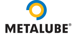 Metalube