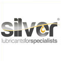 współpraca silverlubricants